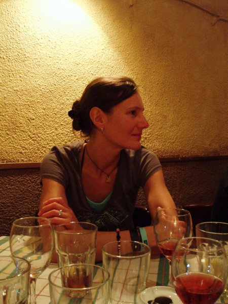 sonar05 - 063
